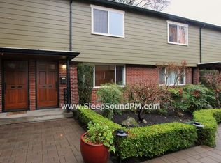 1419 NW 23rd Ave, Portland, OR 97210