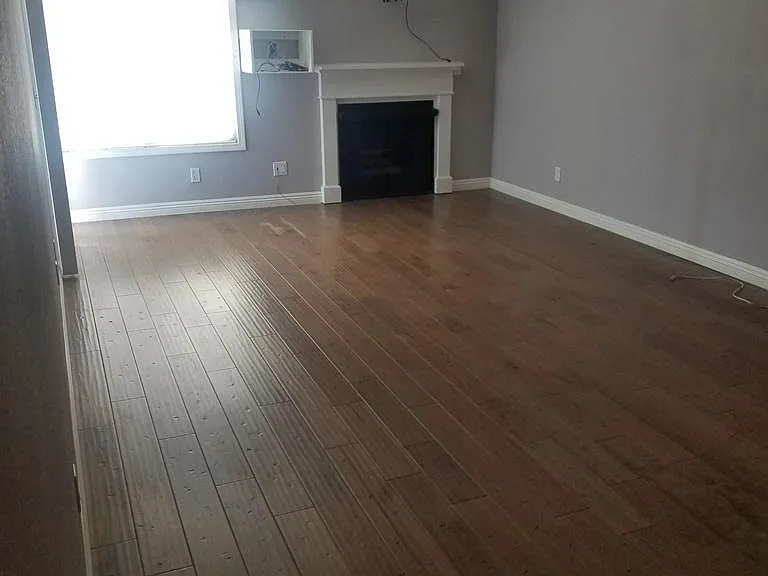 955 E 3rd St #206 — Photo 15