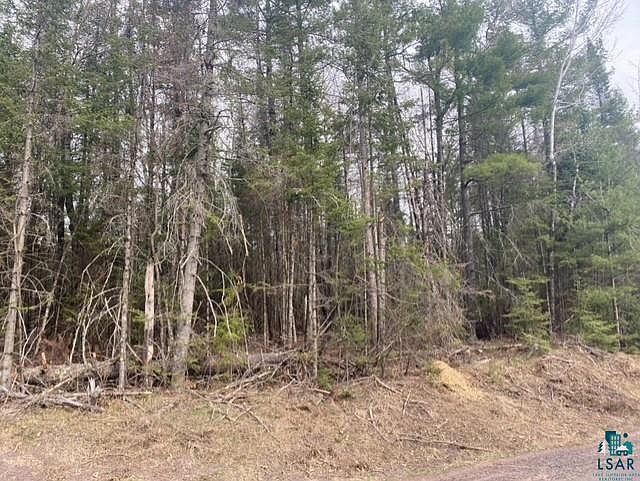 2nd image of 93XX E County Rd A