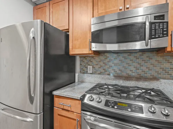 187 Wayne Street image 11 of 50