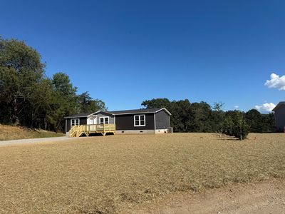 6303 Murphy Rd, Young Harris, GA, 30582