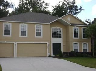 4240 SW 33rd St, Ocala, FL 34474