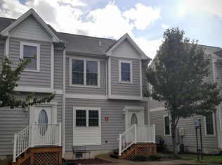 9735 Golf Course Rd #B401, Ocean City, MD 21842