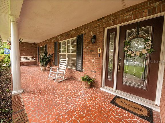 2nd image of 235 Birch Ln