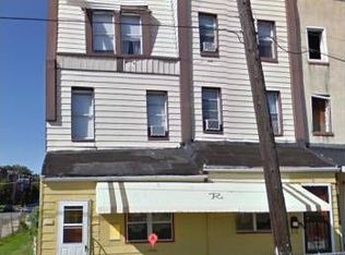 804 N 38th St, Philadelphia, PA 19104