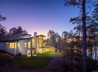 3594 N Powerhouse Rd, Morganton, NC 28655