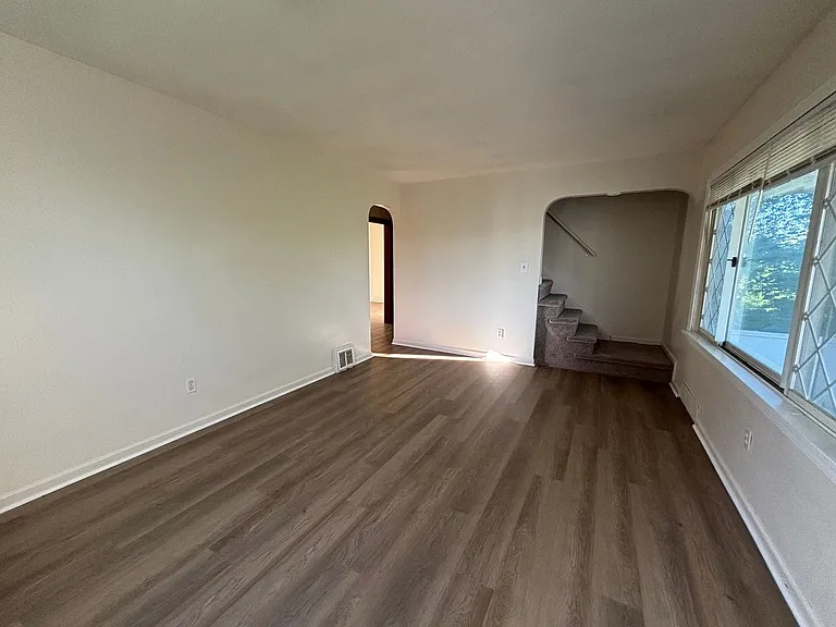 3106 Southern Dr — Photo 5