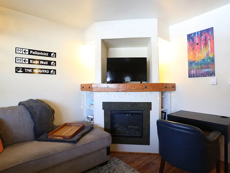 396 Cove Blvd #32 — Photo 4