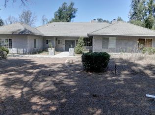 3414-16 Buena Creek Rd, Vista, CA 92084