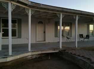 695 Joel Way, Fallon, NV 89406