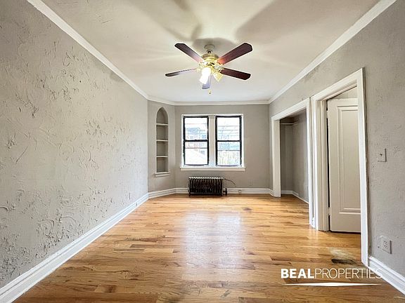 3rd image of 4829 N Damen Ave APT 214