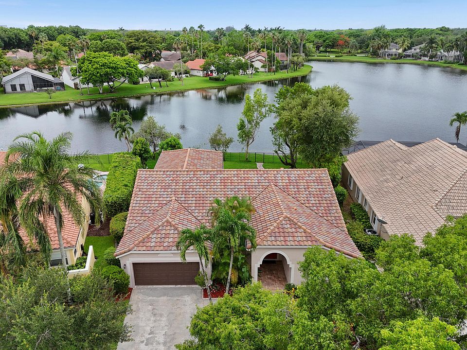 1st image of 1968 Water Ridge Drive