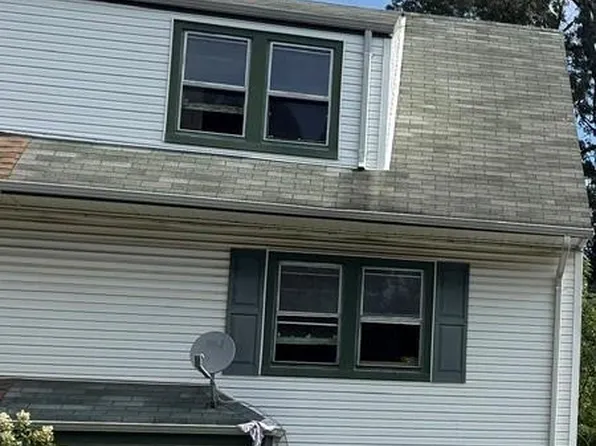 87 Westervelt Pl, Teaneck, NJ 07666