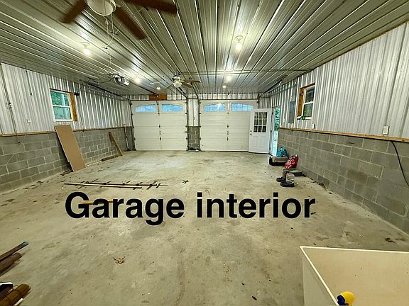 5th image of 3390 Laurelwood Rd