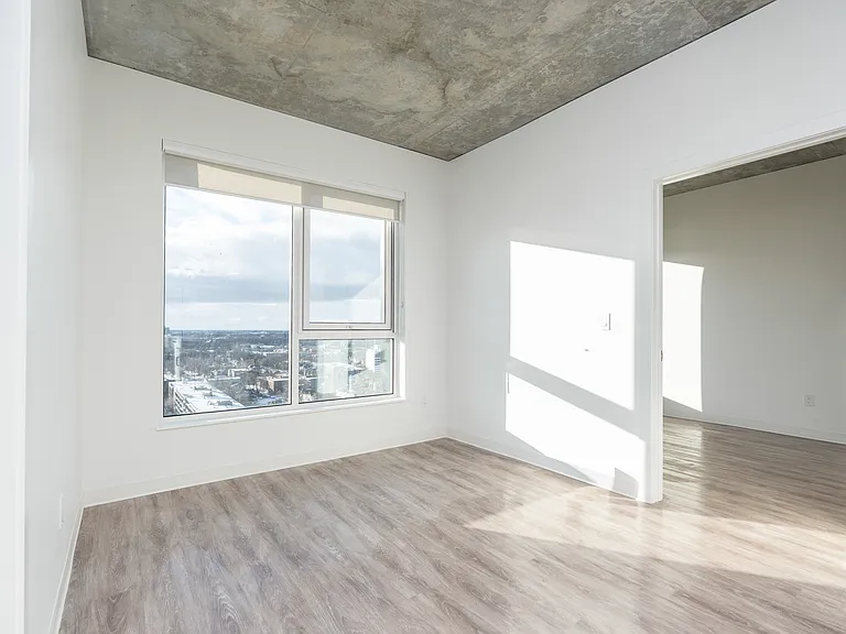 308 Colony St — Photo 10