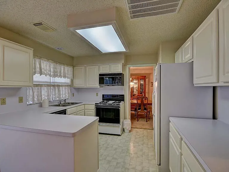 191 N Dreamweaver Cir — Photo 11