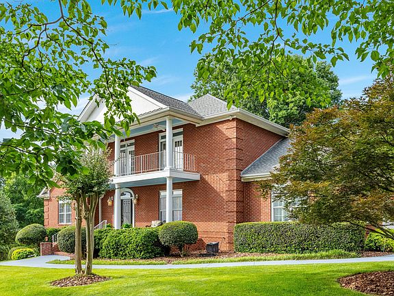 2nd image of 9127 Greystone Valley Dr