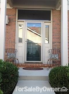 1st image of 10438 Masters Dr
