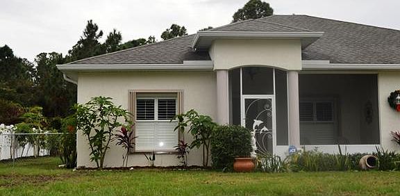 2nd image of 8179 Edmiston Ave