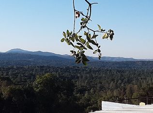 5643 Carleton Rd, Mariposa, CA 95338