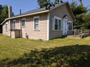 215 Old Highway 64, Etowah, NC 28729