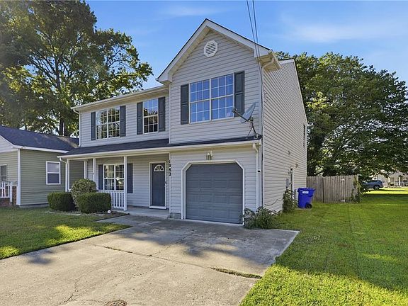 2nd image of 1082 Clements Ave
