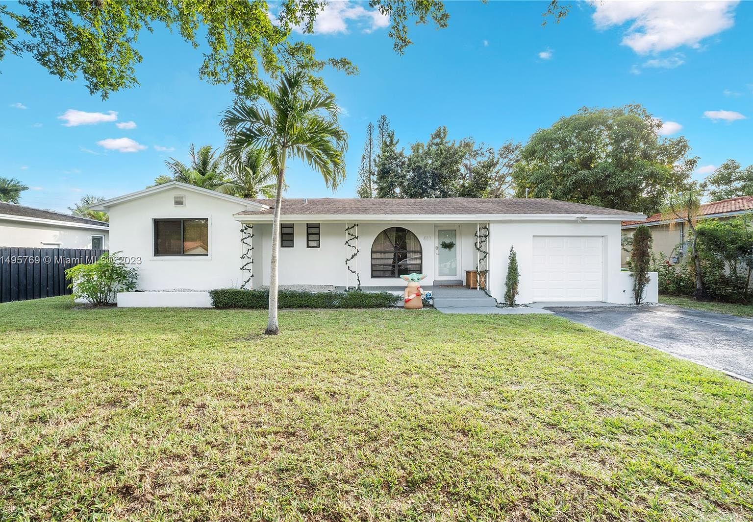 460 NW 90th St, El Portal, FL 33150 MLS A11495769 Zillow