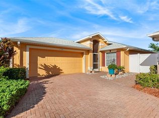 3493 Raleigh Dr, Winter Haven, FL 33884