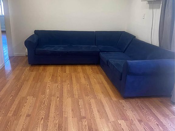 5th image of 127 English Village Rd APT 301