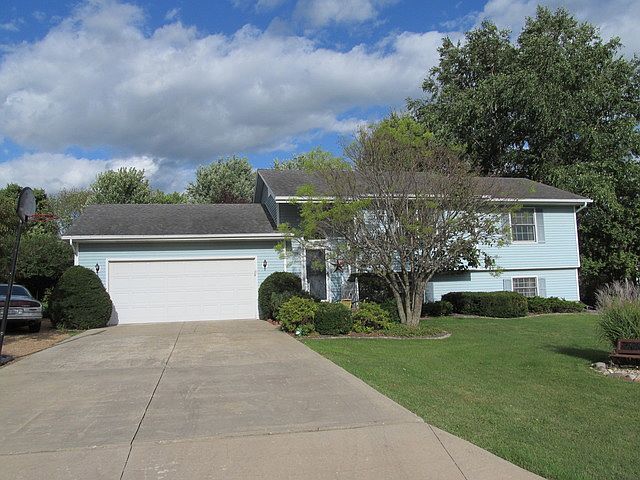 1st image of 2003 Diana Dr