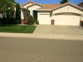 3309 Yosemite Park Way, Elk Grove, CA