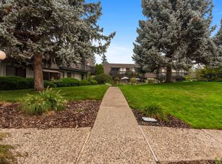 Welcome to Pacific Village One & Two Bedroom Apartments in Wenatchee, Wenatchee, WA 98801