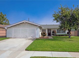 1016 Helmsdale Ave, La Puente, CA 91744
