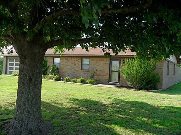 2nd image of 498 County Road 1399