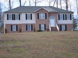 160 Bell Rd, Wilkesboro, NC 28697