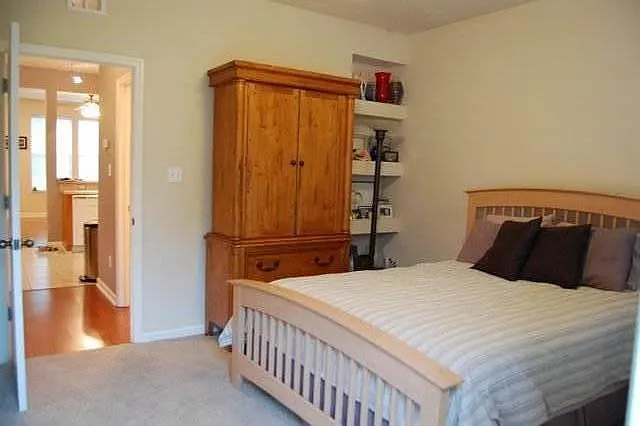 2014 Midyette Rd #508 — Photo 15