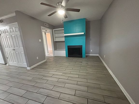 2nd image of 4122 Cherokee St APT 1