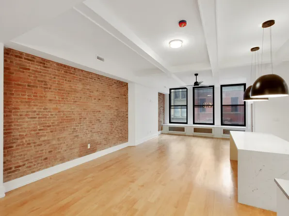 100 Wooster Street image 6 of 22