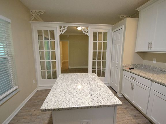 5th image of 4400 Brookstone Ct