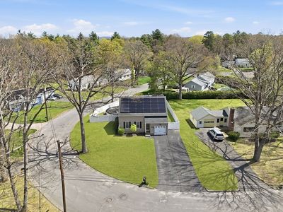 33 Winding Ln, Springfield, MA, 01118