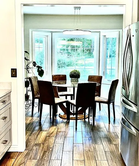 7400 Holcomb Rd — Photo 45