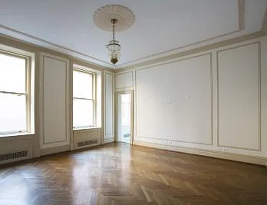 Sold by Corcoran | media 6