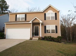 212 Walkbridge Way, Chapin, SC 29036