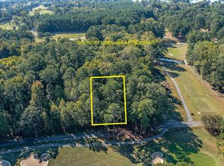 0 Cherokee Trl, Kilmarnock, VA 22482