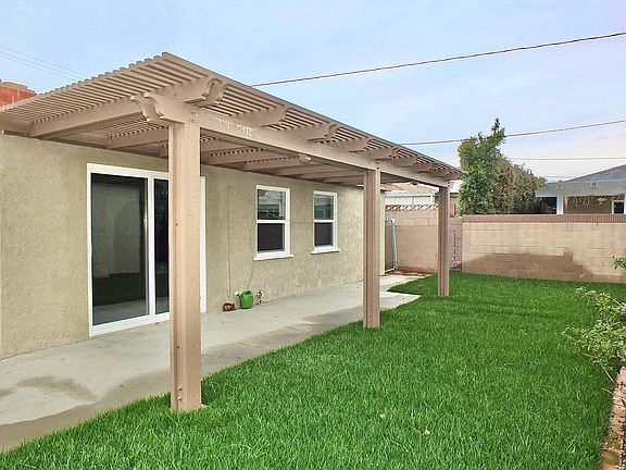 2nd image of 14808 Cerritos Ave