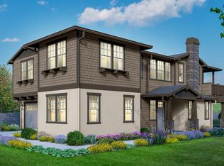 105 Southern Oak Dr, Pleasant Hill, CA