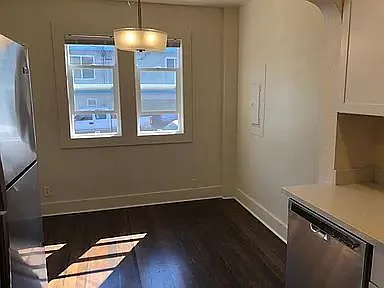 407 22nd Ave — Photo 12