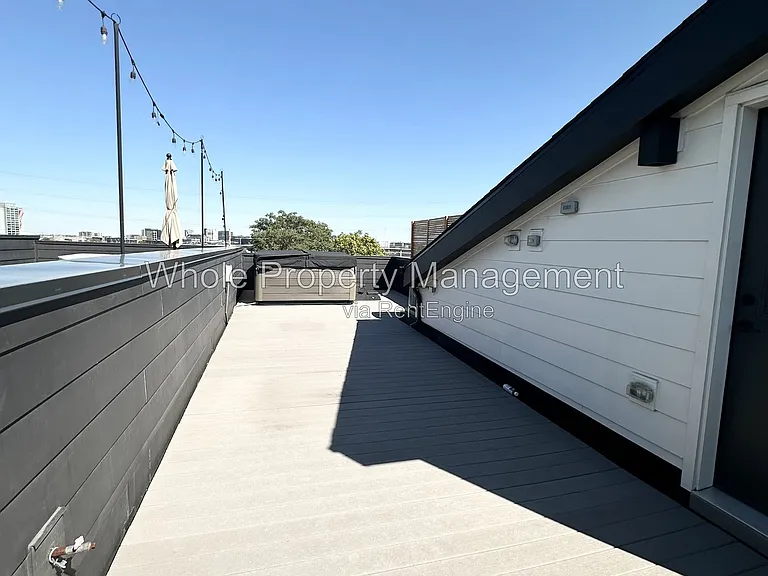 3715 Jason St #2 — Photo 38