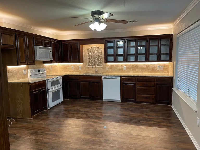 31 Cottonwood Ln — Photo 10