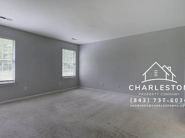 442 Indigo Rd — Photo 16